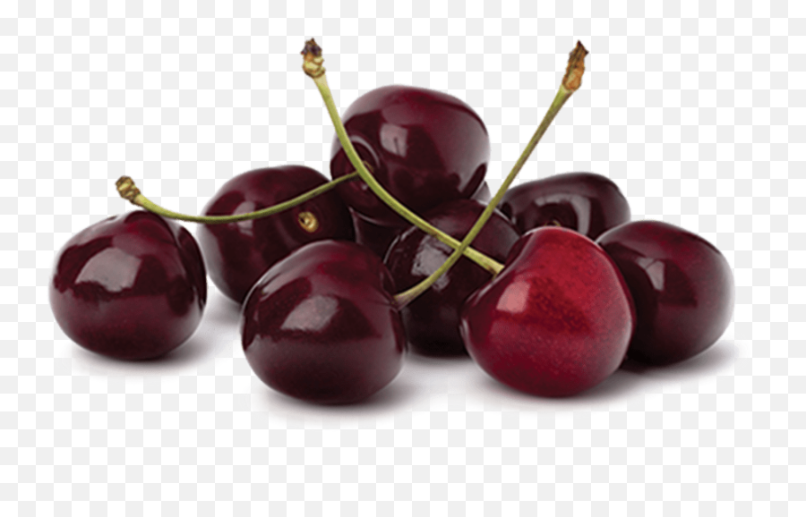 Cherries Bravograpes Sa - Cherry Png,Cherries Png