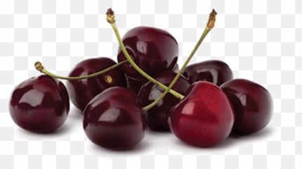 Cherries Bravograpes Sa - Cherry Png,Cherries Png
