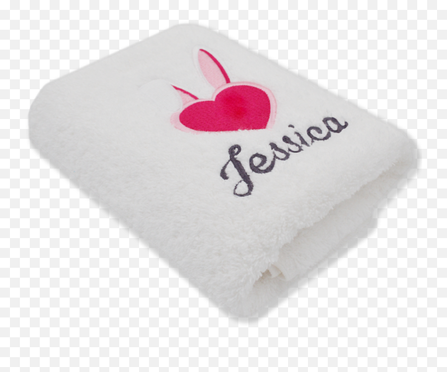 Luxurious Bath Towel - Luxurious Malaysia Rose Png,Towel Png