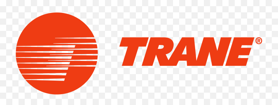 Boulder City Hvac Company - Modern Air Conditioning Trane Logo Png,Fujitsu Logo