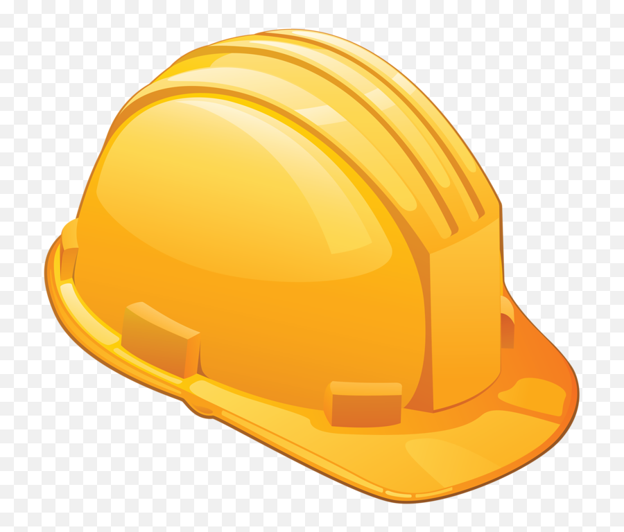 Download Helmet Simple Hard Engineering Architectural Hat - Transparent Hard Hat Icon Png,Hard Hat Png