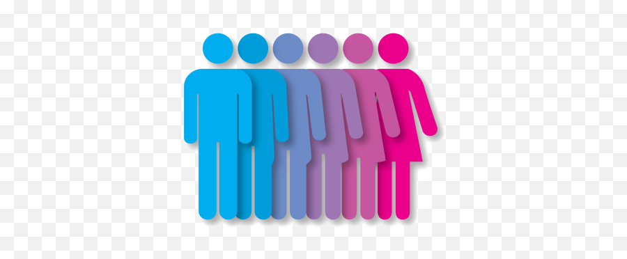 Gender Png Transparent - Transgender Png,Gender Png