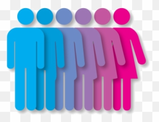 Gender Png Transparent - Transgender Png,Gender Png