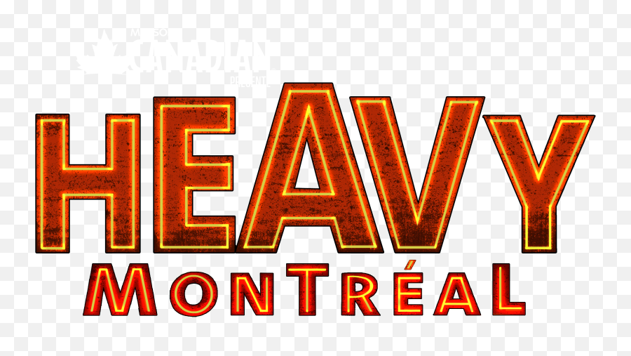 Bad Religion - Heavy Montréal Png,Bad Religion Logo