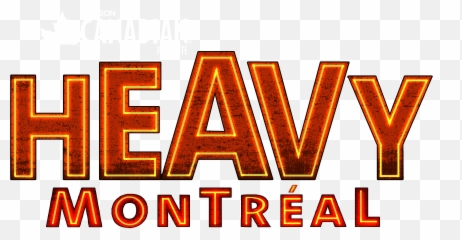 Bad Religion - Heavy Montréal Png,Bad Religion Logo