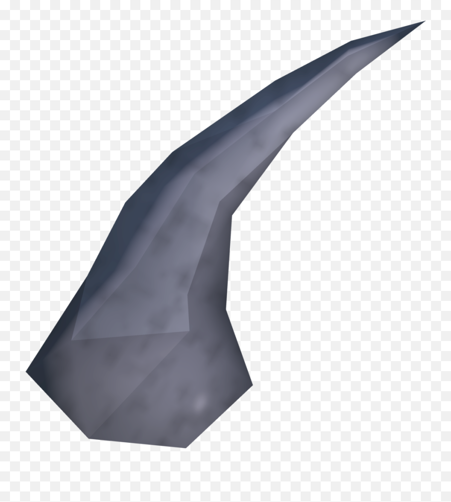 Claw Png - Demon Claws Transparent,Claw Png