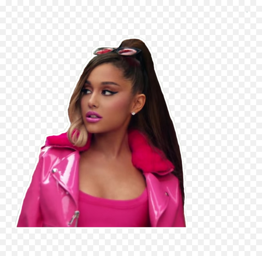 570 Images About - Stickers De Ariana Grande Png,Ariana Grande Png