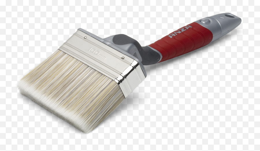 Paint Brush Png Images Painting - Anza Brush,Painting Brush Png