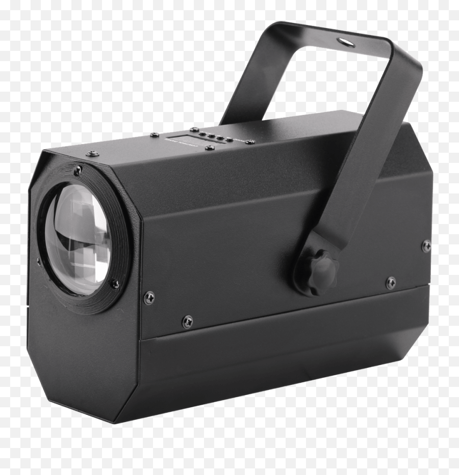 Theatre Stage Lighting - Camera Png,Stage Lighting Png