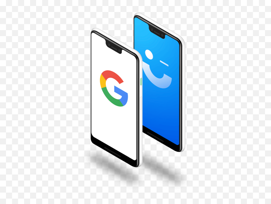 Google Pixel 3 Xl Insurance From 595 Monthly So - Sure Icon Png,Google Pixel Png