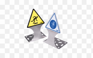 Abs Warning Sign Safety - Traffic Sign Png,Warning Sign Png