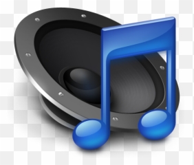 Audio - Interchange File Format png