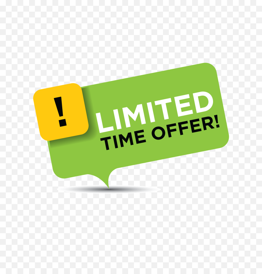 Limited Time Offer Png - Limited Time Offer Graphic Design Graphic Design,Offer Png