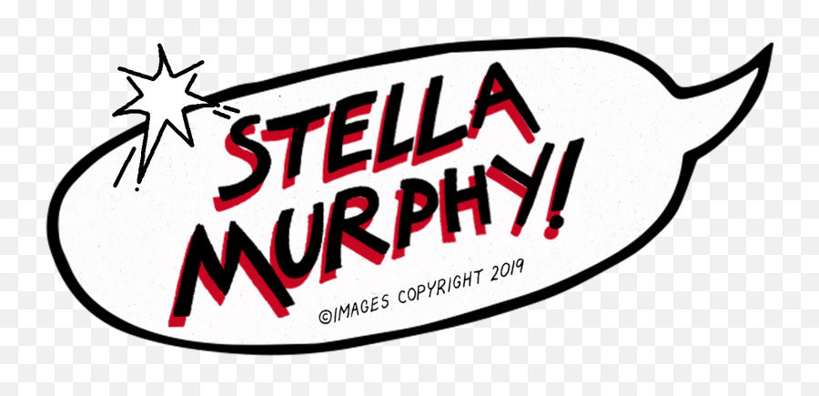 Weird Face - Stella Murphy Oval Png,Weird Face Png
