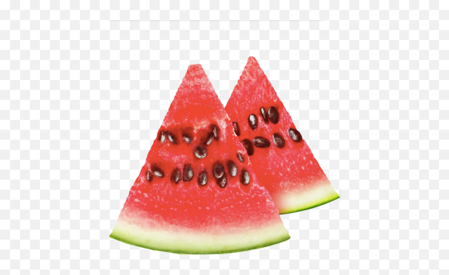 Watermelon Png - Watermelon,Watermelon Png
