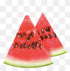 Watermelon Png