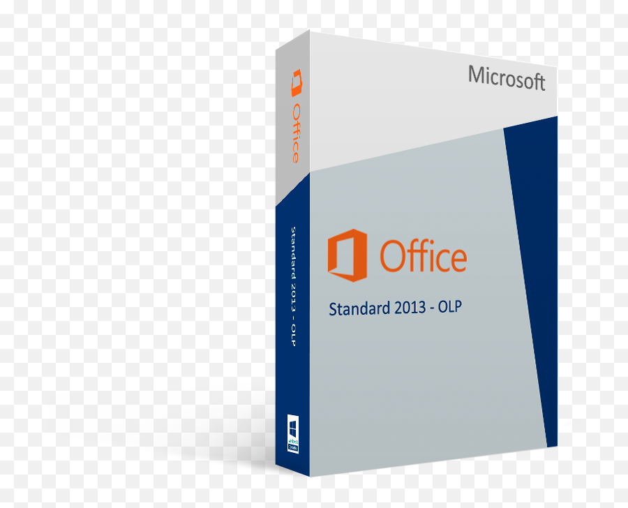 Download Microsoft Office 2013 100 - Enterprise Software Png,Microsoft Office Logo