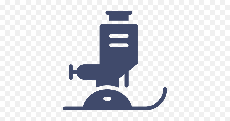 Sewing Machine Icon Of Glyph Style - Available In Svg Png Clip Art,Sewing Machine Logo