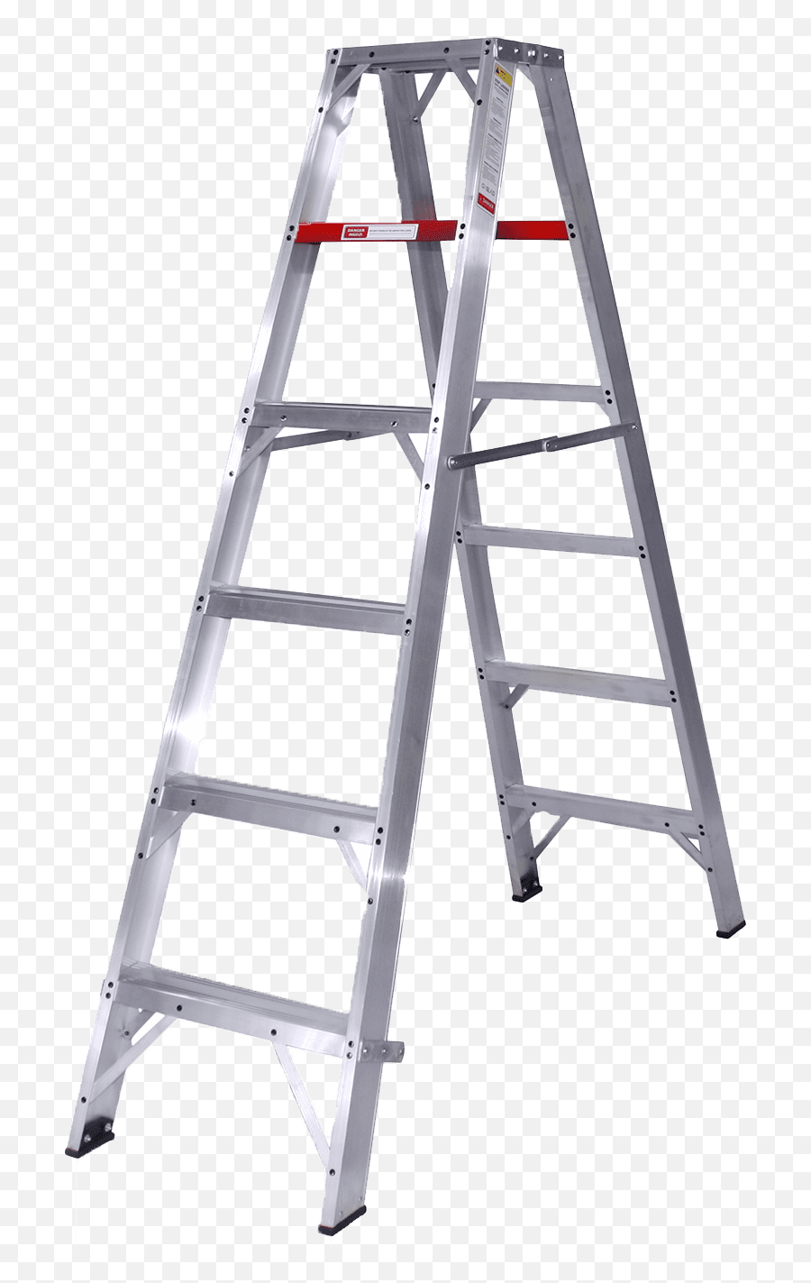 Aluminium Ladders - Wwe Ladder Png,Ladder Transparent