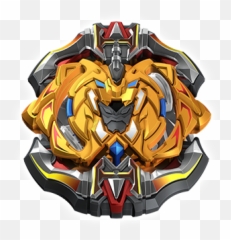 Hercules H4 13 Eternal Beyblade Burst Turbo Wiki Fandom - Archer Hercules Beyblade Burst Png,Hercules Png