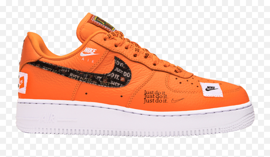 Baddie air force 1 on sale outfits