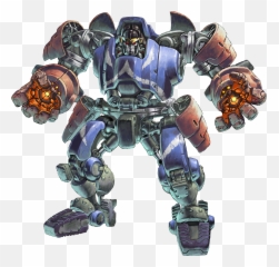 Raiden - Ninja Saviors Return Of The Warriors Raiden Png,Raiden Png