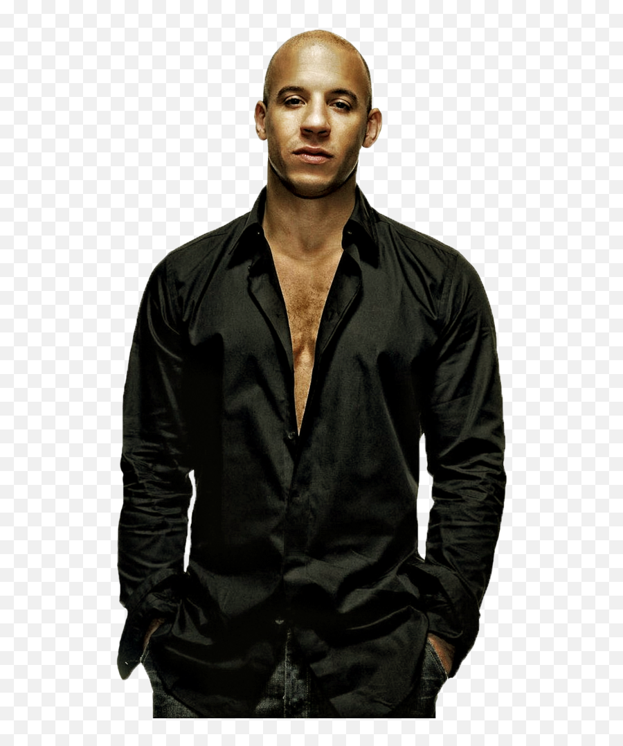 Transparent Background Hq Png Image - Vin Diesel Transparent Background,Diesel Png