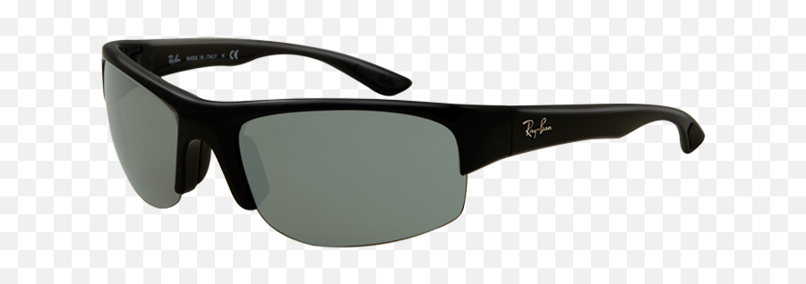 Ray - Ray Ban Png,Ray Bans Png