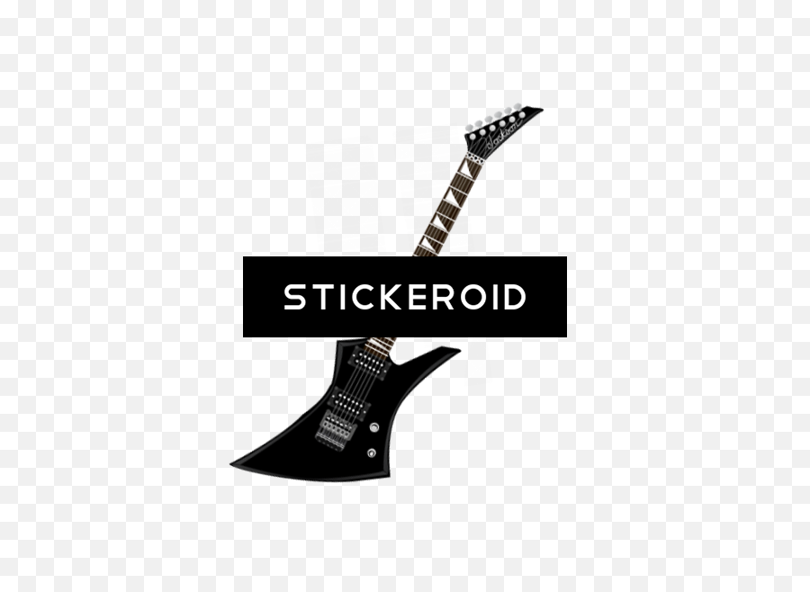 Download Electric Guitar - Electric Guitar Transparent Png Electric Guitar,Guitar Transparent Background