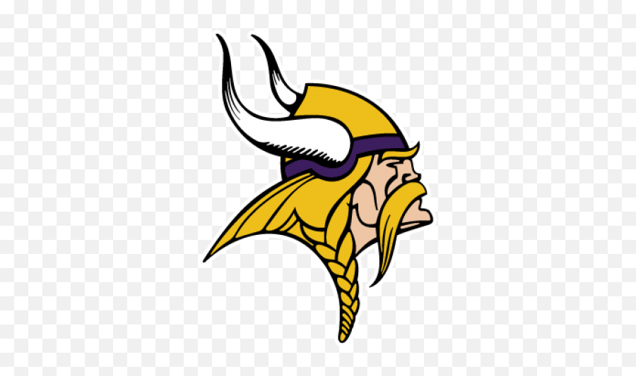 Minnesota Vikings Logos - Minnesota Vikings Logo Png,Vikings Logo Transparent