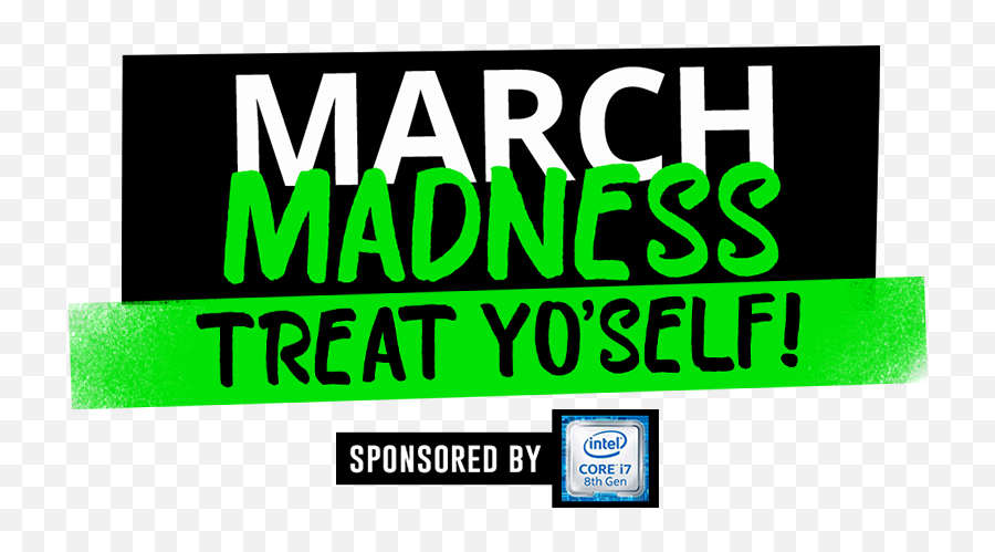 Giveaway March Transparent U0026 Png Clipart Free Download - Ywd Poster,March Madness Logo Png
