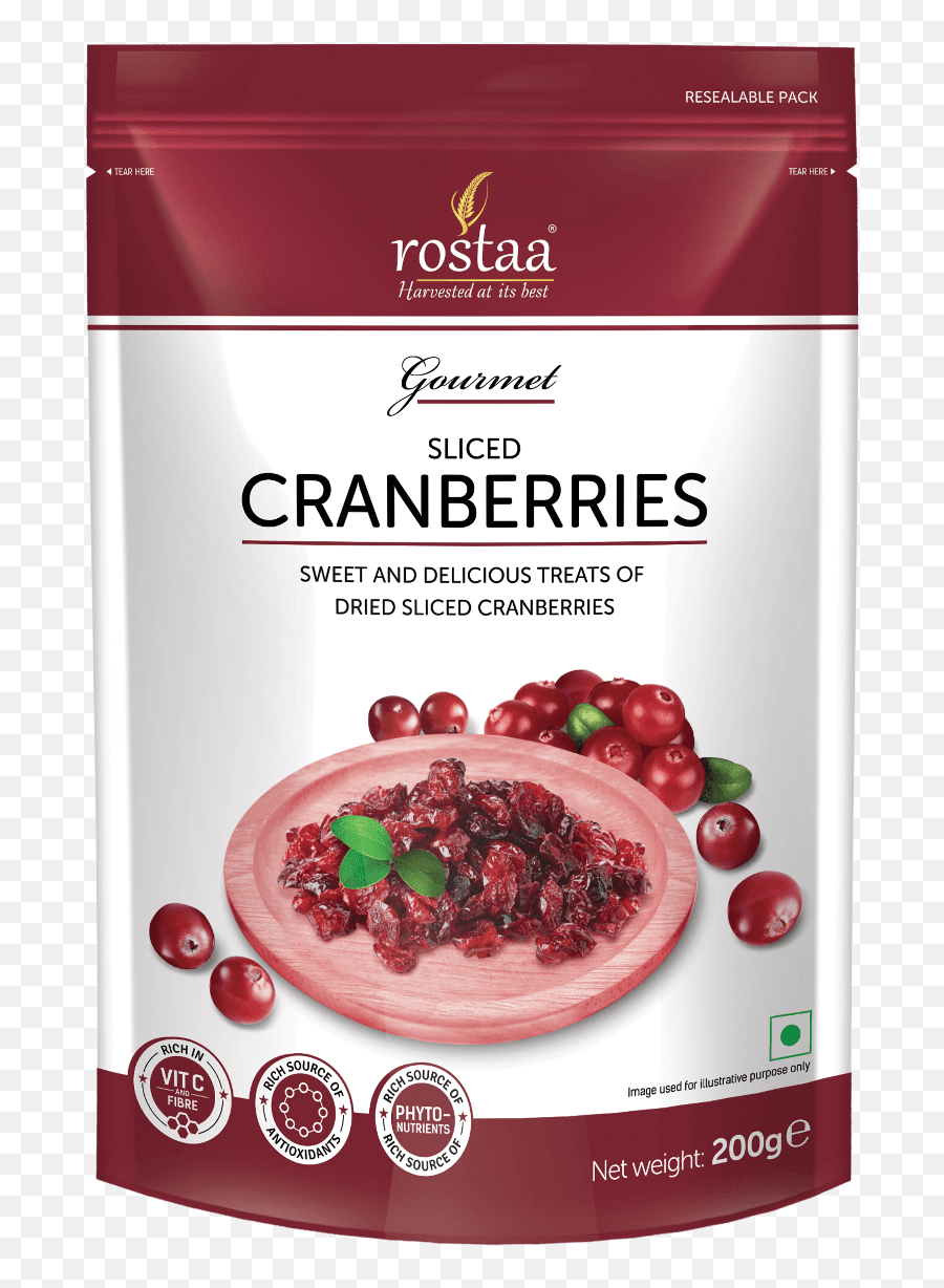 Nuts Vector Dried Cranberry Transparent - Rostaa Dried Cranberries Png,Cranberry Png