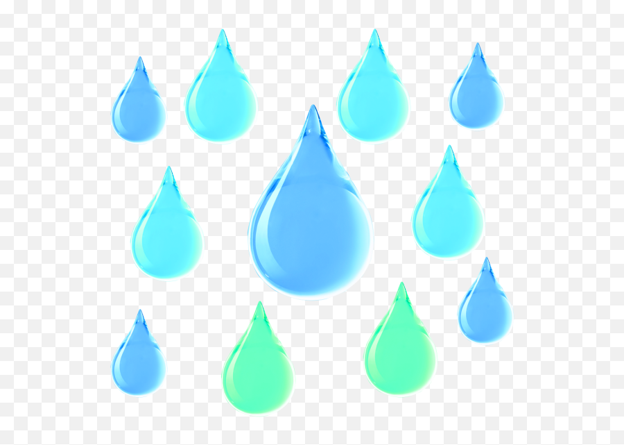 Download Water Drops Splash Drop Png - Drop,Water Drops Png