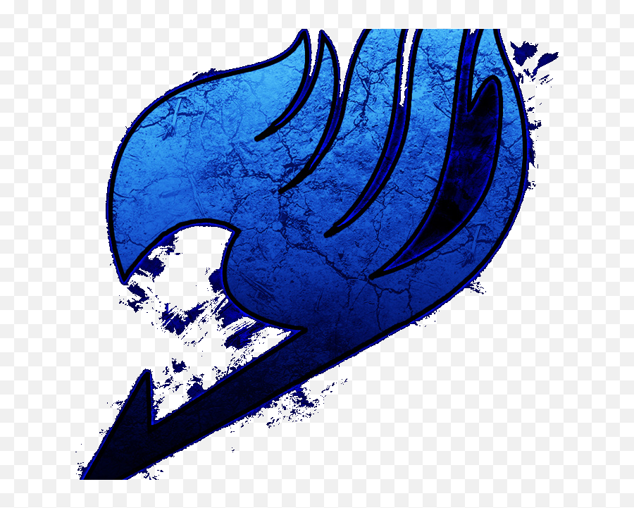 Erza Scarlet Png Fairy Tail Guild Mark Png Vippng Red Fairy Tail Symbol Free Transparent Png Images Pngaaa Com