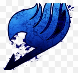 Erza Scarlet Png - Fairy Tail Guild Mark Png 2590240 Vippng Red Fairy Tail Symbol,Fairy Tail Png