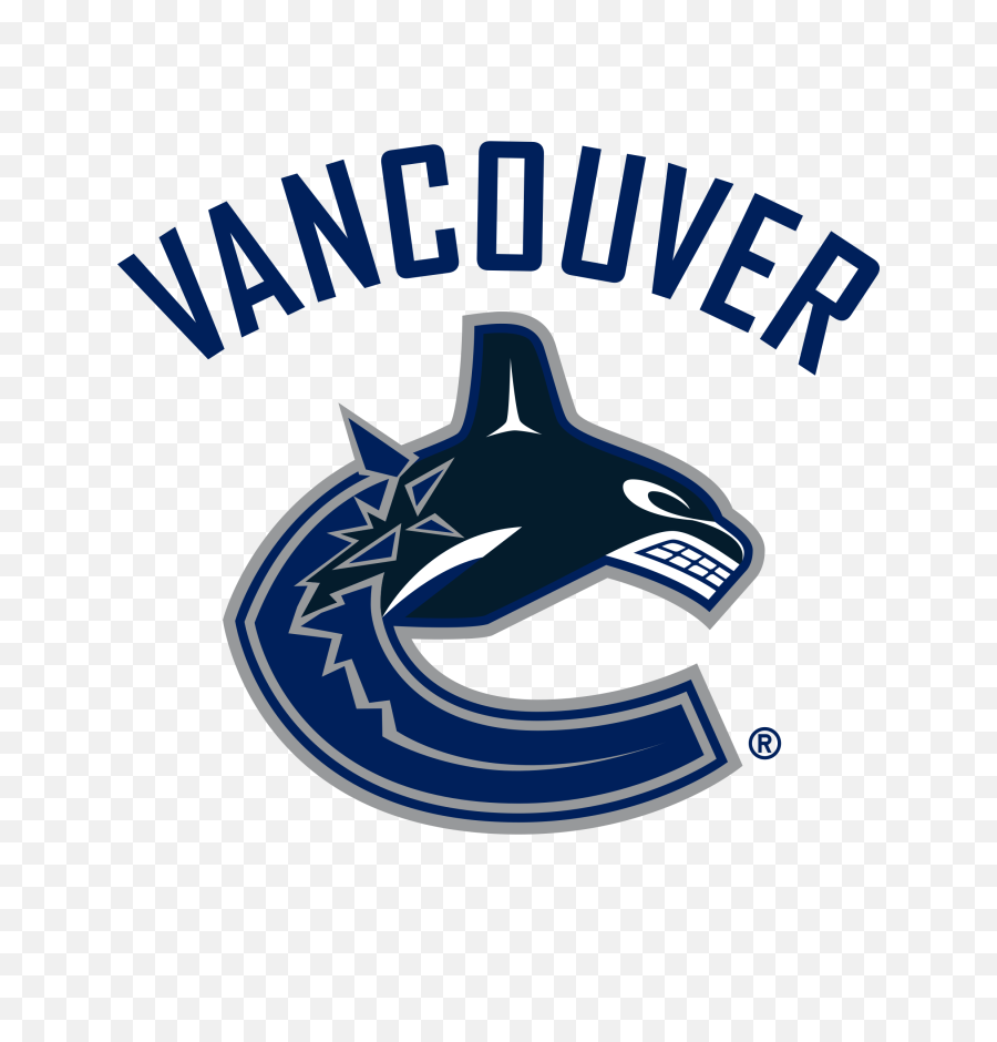 Boston Bruins - Vancouver Canucks Logo Png,Boston Bruins Logo Png