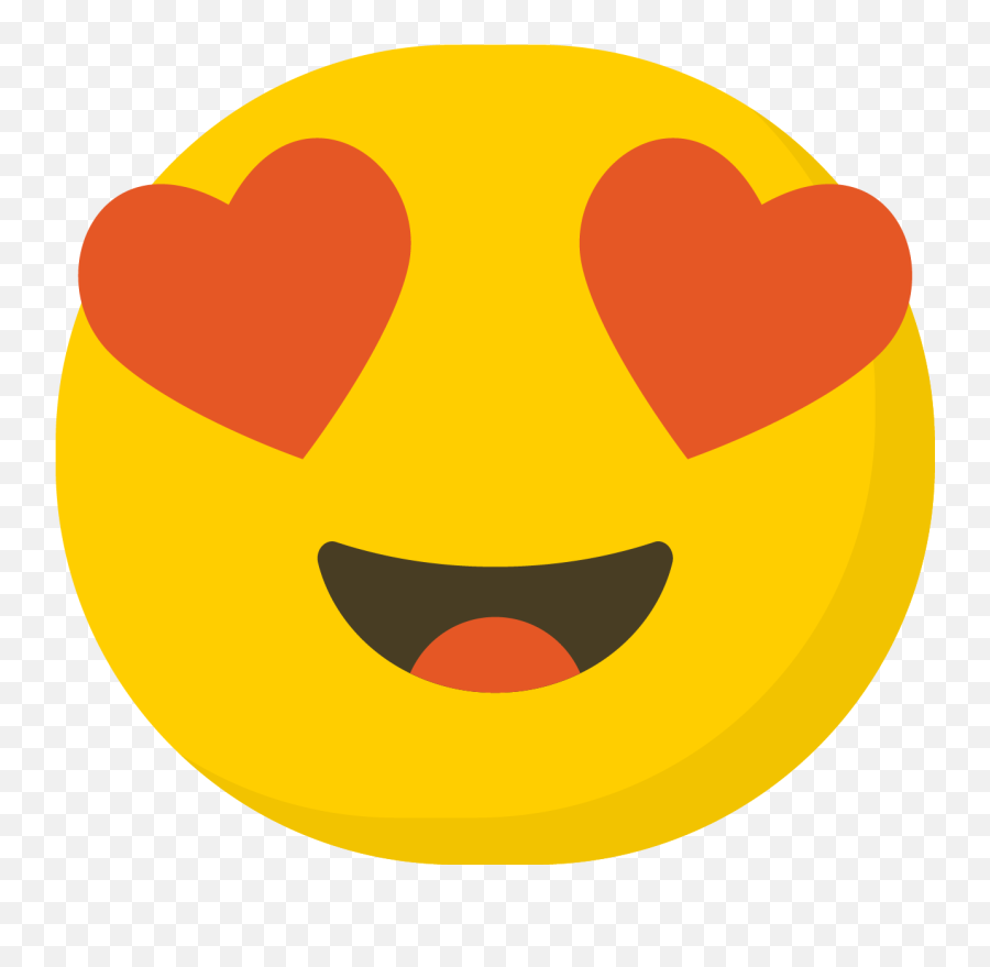 Emoji Smiley Computer Icons Clip Art - Surprised Happy Emoji Transparent Png,Shocked Emoji Transparent