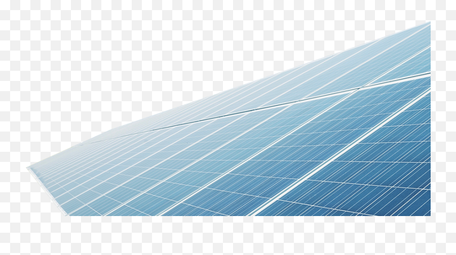 Solar Technology Advisors Sta U2013 Wwwsta - Solarcom Architecture Png,Energy Transparent