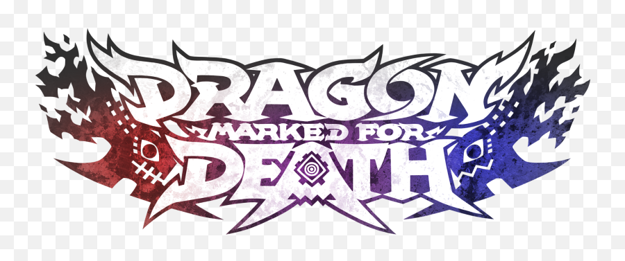 Death Png 5 Image - Dragon Marked For Death Frontline Fighters,Death Png