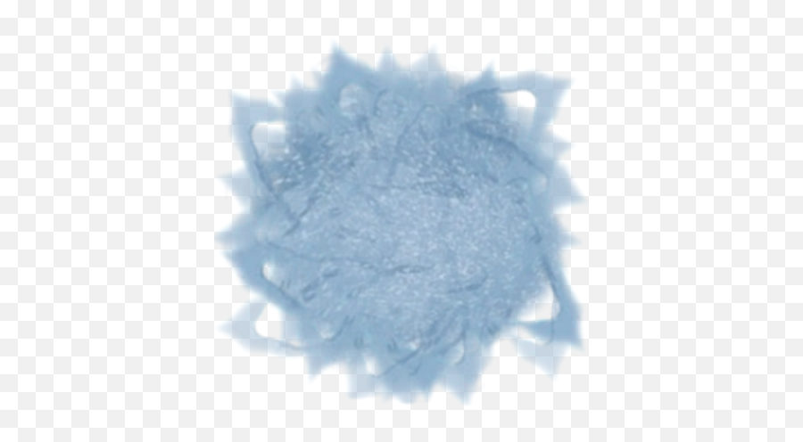 Imageswater Texture - Roblox Png,Water Texture Png