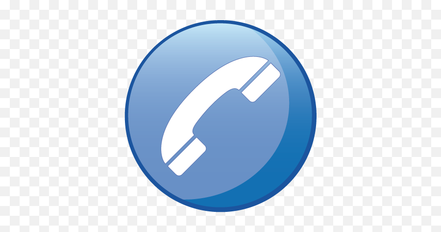 Logo - Telephone Symbol Png,Telephone Logo