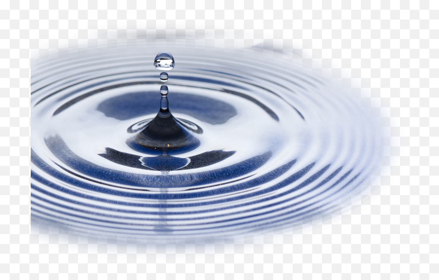 Water Ripple Png - Water,Water Ripples Png