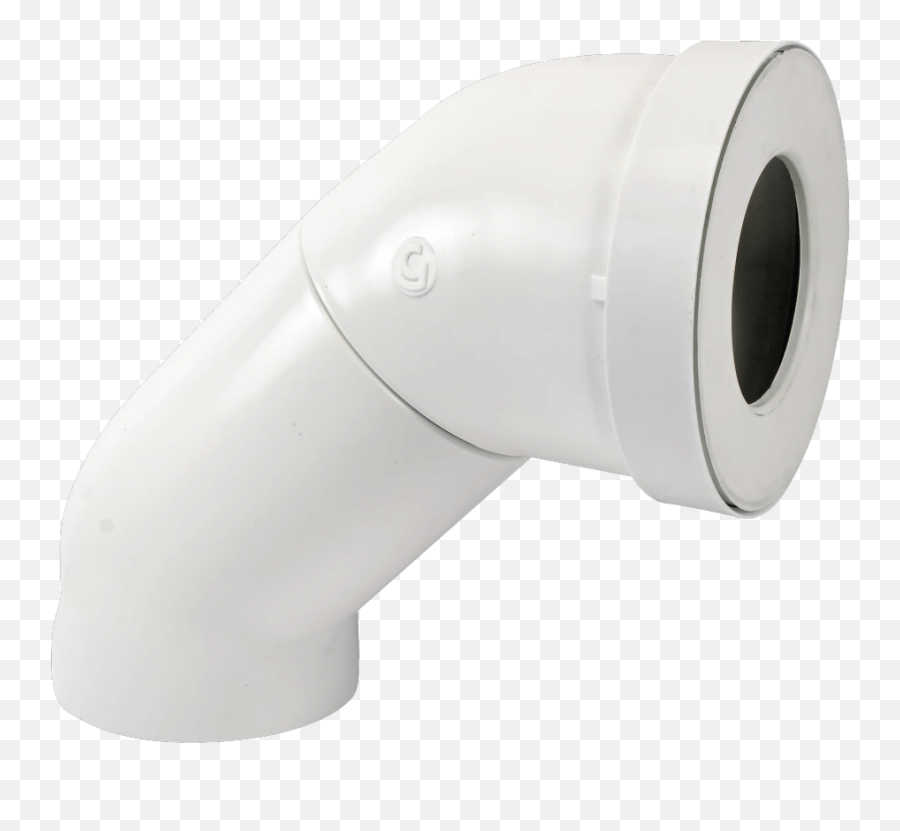 Waterflex Pipes - Tissue Paper Png,Pipe Png
