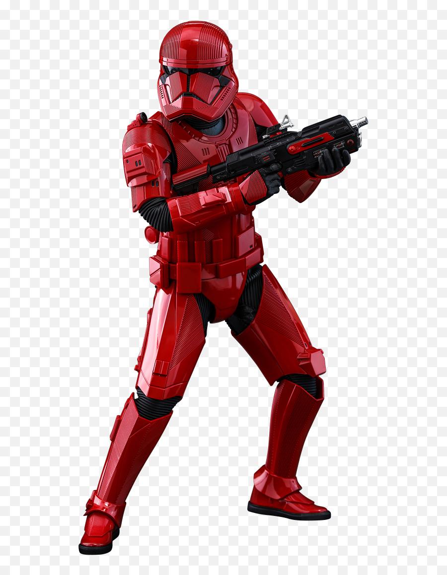 Sith Trooper First Order Red Stormtrooper Png Sith Png Free Transparent Png Images Pngaaa Com - roblox sith trooper