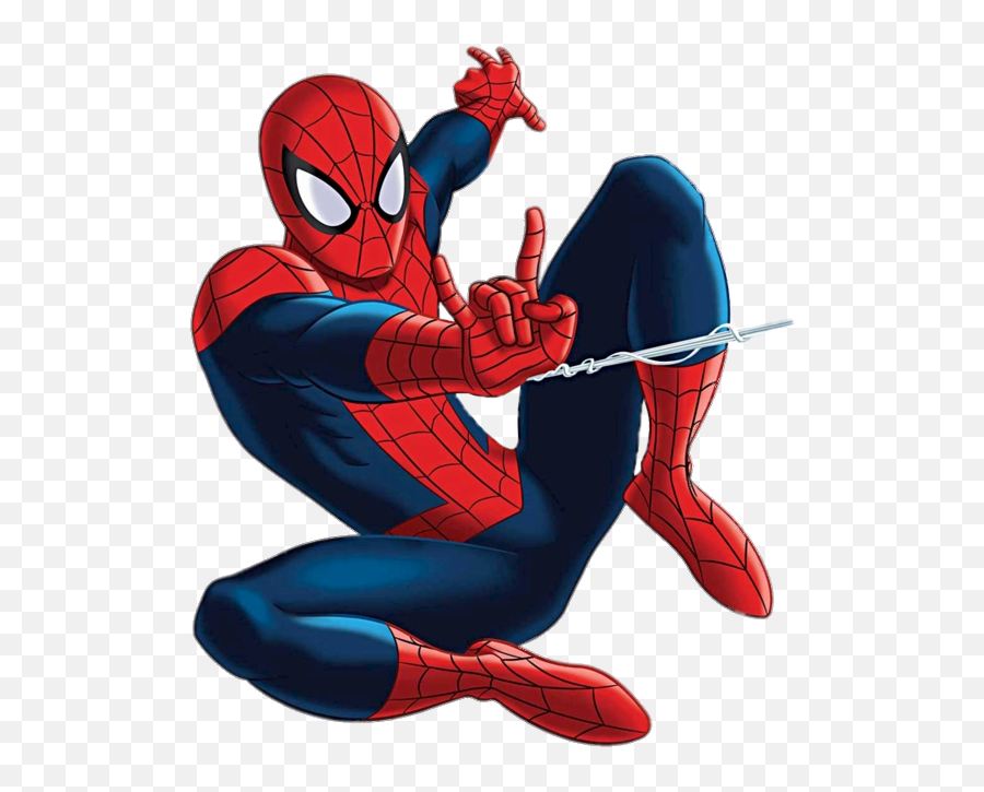 Spiderman Png Transparent Background - Spiderman Transparent Background,Spiderman Transparent Background