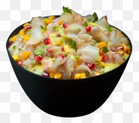 Yellowtail - Ceviche Daurade Sushi Shop Png,Ceviche Png