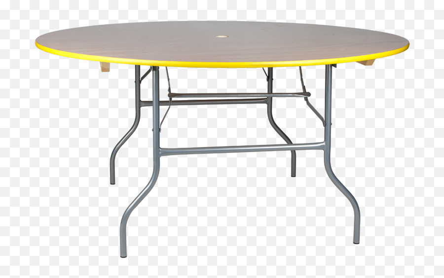 Round Table - Coffee Table Png,Round Table Png