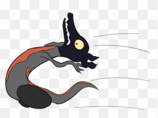 Shit - Illustration Png,Shit Png