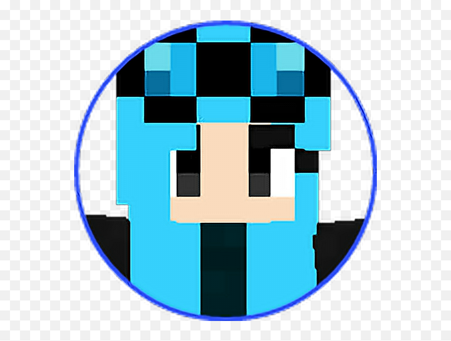 Profilepic Profilepicture Dantdm Dantdm Png Free Transparent Png Images Pngaaa Com - free roblox accounts username and password dantdm