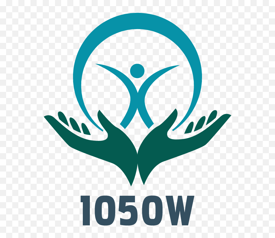 Logo Design For 1050w - Creative Latest Logo Design Png,Pencil Logo